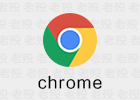 Chrome 145.0.7632.117