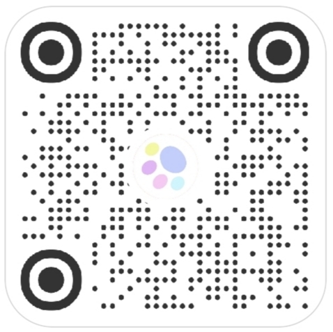 小红书薪导航 - 你的职业与生活导航专家