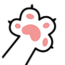 APP喵：资源 – 阿喵软件分享，发现互联网有趣好用的软件资源