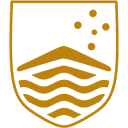澳大利亚国立大学 (Australian National University)