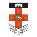 新南威尔士大学 (University of New South Wales)