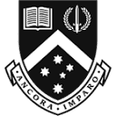 蒙纳士大学 (Monash University)