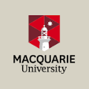 麦考瑞大学 (Macquarie University)