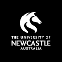 纽卡斯尔大学 (University of Newcastle)