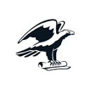 拉筹伯大学 (La Trobe University)