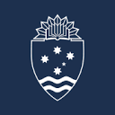 邦德大学 (Bond University)