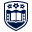 伍伦贡大学 (University of Wollongong)