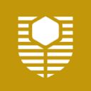 科廷大学 (Curtin University)