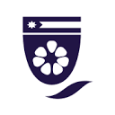 查尔斯达尔文大学 (Charles Darwin University)