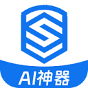 AI导航网：覆盖最广的AI生态平台