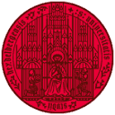 德国海德堡大学 (Heidelberg University)