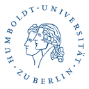 德国柏林洪堡大学 (Humboldt University of Berlin)