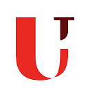 法国图卢兹第三大学 (Université Toulouse III – Paul Sabatier)