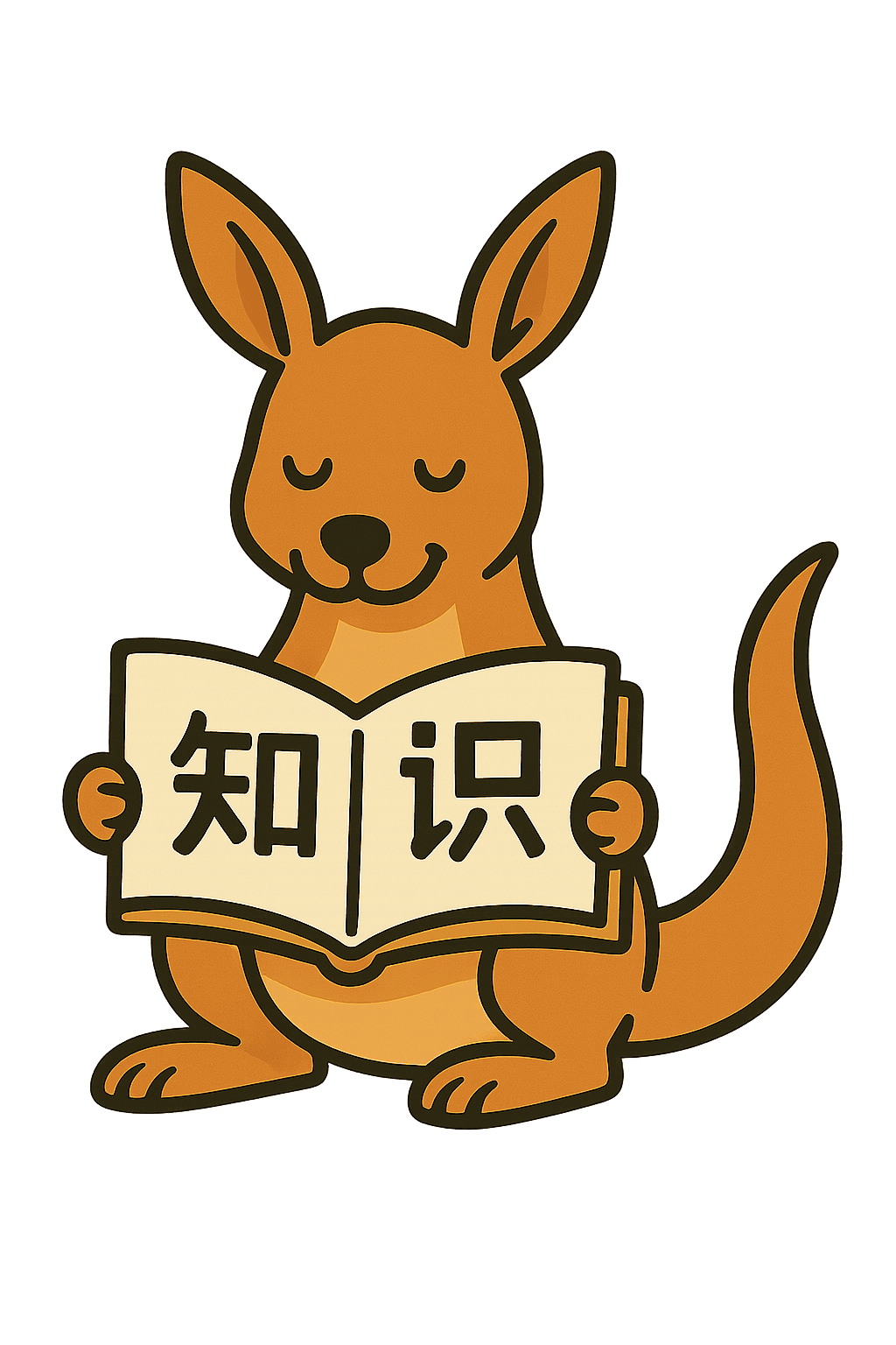 袋鼠公考知识库