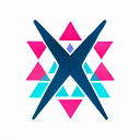 小星盘搜
