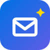 GPTMail