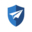 PrivyDrop: Open