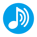 AI Music Extender Online Free