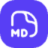 MarkdownPDF