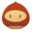 Jobleap