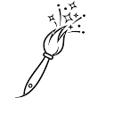 AI Manga Studio